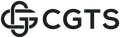 CGTS Logo